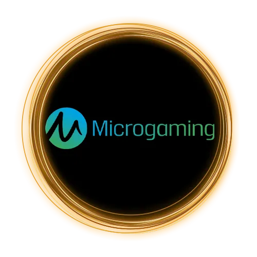 Microgaming