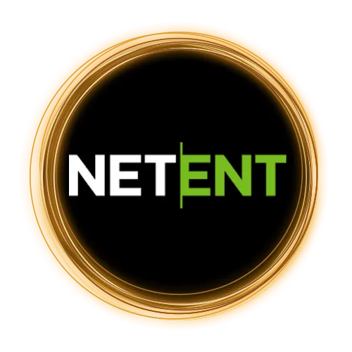 NetEnt