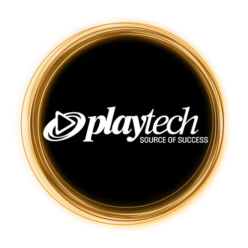Playtech