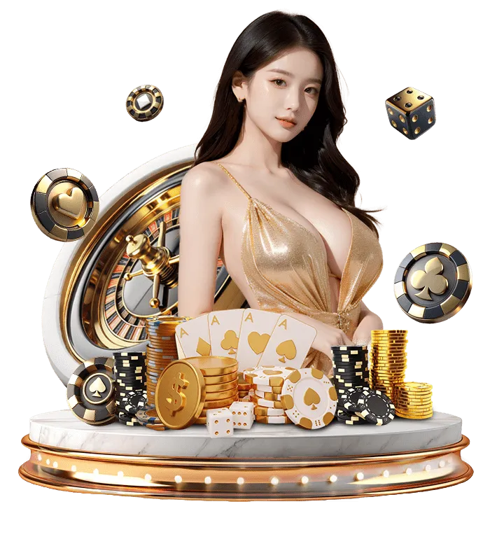 คาสิโน เว็บตรง วอเลท